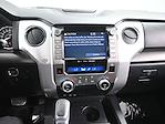 2021 Toyota Tundra CrewMax Cab 4x2 Pickup for sale #601060A - photo 9