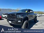 2016 Ram 2500 Crew Cab 4x4 Pickup for sale #601069A - photo 1