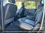 2016 Ram 2500 Crew Cab 4x4 Pickup for sale #601069A - photo 10