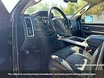 2016 Ram 2500 Crew Cab 4x4 Pickup for sale #601069A - photo 11