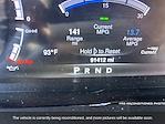 2016 Ram 2500 Crew Cab 4x4 Pickup for sale #601069A - photo 12