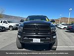 2016 Ram 2500 Crew Cab 4x4 Pickup for sale #601069A - photo 3