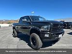 2016 Ram 2500 Crew Cab 4x4 Pickup for sale #601069A - photo 4
