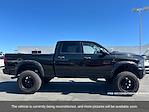 2016 Ram 2500 Crew Cab 4x4 Pickup for sale #601069A - photo 5