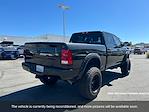 2016 Ram 2500 Crew Cab 4x4 Pickup for sale #601069A - photo 6