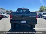 2016 Ram 2500 Crew Cab 4x4 Pickup for sale #601069A - photo 7