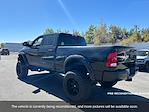 2016 Ram 2500 Crew Cab 4x4 Pickup for sale #601069A - photo 2