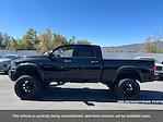 2016 Ram 2500 Crew Cab 4x4 Pickup for sale #601069A - photo 8