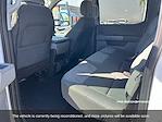 2024 Ford F-250 Crew Cab 4x4 Pickup for sale #601075R - photo 10