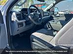 2024 Ford F-250 Crew Cab 4x4 Pickup for sale #601075R - photo 11