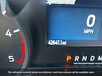 2024 Ford F-250 Crew Cab 4x4 Pickup for sale #601075R - photo 12