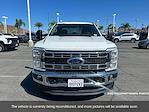 2024 Ford F-250 Crew Cab 4x4 Pickup for sale #601075R - photo 3