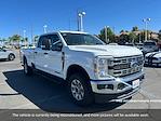 2024 Ford F-250 Crew Cab 4x4 Pickup for sale #601075R - photo 4