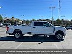 2024 Ford F-250 Crew Cab 4x4 Pickup for sale #601075R - photo 5
