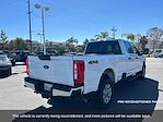 2024 Ford F-250 Crew Cab 4x4 Pickup for sale #601075R - photo 6