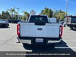 2024 Ford F-250 Crew Cab 4x4 Pickup for sale #601075R - photo 7