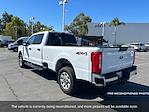 2024 Ford F-250 Crew Cab 4x4 Pickup for sale #601075R - photo 2