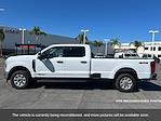 2024 Ford F-250 Crew Cab 4x4 Pickup for sale #601075R - photo 8