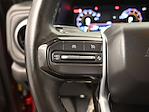 2024 Chevrolet Colorado Crew Cab 4x2 Pickup for sale #601079A - photo 10