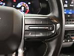 2024 Chevrolet Colorado Crew Cab 4x2 Pickup for sale #601079A - photo 11