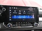2024 Chevrolet Colorado Crew Cab 4x2 Pickup for sale #601079A - photo 12