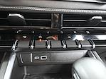 2024 Chevrolet Colorado Crew Cab 4x2 Pickup for sale #601079A - photo 13