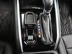 2024 Chevrolet Colorado Crew Cab 4x2 Pickup for sale #601079A - photo 14