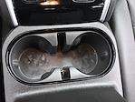 2024 Chevrolet Colorado Crew Cab 4x2 Pickup for sale #601079A - photo 15