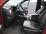 2024 Chevrolet Colorado Crew Cab 4x2 Pickup for sale #601079A - photo 17