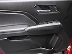 2024 Chevrolet Colorado Crew Cab 4x2 Pickup for sale #601079A - photo 18
