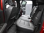 2024 Chevrolet Colorado Crew Cab 4x2 Pickup for sale #601079A - photo 19