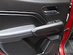 2024 Chevrolet Colorado Crew Cab 4x2 Pickup for sale #601079A - photo 20