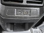 2024 Chevrolet Colorado Crew Cab 4x2 Pickup for sale #601079A - photo 21