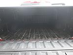 2024 Chevrolet Colorado Crew Cab 4x2 Pickup for sale #601079A - photo 22