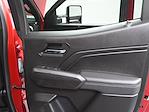 2024 Chevrolet Colorado Crew Cab 4x2 Pickup for sale #601079A - photo 23