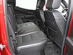 2024 Chevrolet Colorado Crew Cab 4x2 Pickup for sale #601079A - photo 24