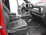 2024 Chevrolet Colorado Crew Cab 4x2 Pickup for sale #601079A - photo 25