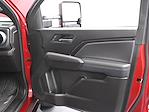 2024 Chevrolet Colorado Crew Cab 4x2 Pickup for sale #601079A - photo 26