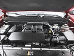 2024 Chevrolet Colorado Crew Cab 4x2 Pickup for sale #601079A - photo 28