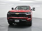 2024 Chevrolet Colorado Crew Cab 4x2 Pickup for sale #601079A - photo 29