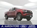 2024 Chevrolet Colorado Crew Cab 4x2 Pickup for sale #601079A - photo 5