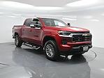 2024 Chevrolet Colorado Crew Cab 4x2 Pickup for sale #601079A - photo 30