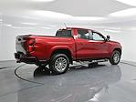 2024 Chevrolet Colorado Crew Cab 4x2 Pickup for sale #601079A - photo 32