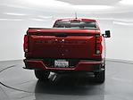 2024 Chevrolet Colorado Crew Cab 4x2 Pickup for sale #601079A - photo 33