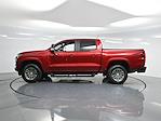 2024 Chevrolet Colorado Crew Cab 4x2 Pickup for sale #601079A - photo 34