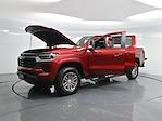 2024 Chevrolet Colorado Crew Cab 4x2 Pickup for sale #601079A - photo 35