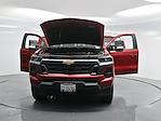 2024 Chevrolet Colorado Crew Cab 4x2 Pickup for sale #601079A - photo 36
