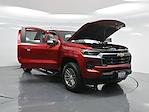 2024 Chevrolet Colorado Crew Cab 4x2 Pickup for sale #601079A - photo 37