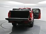 2024 Chevrolet Colorado Crew Cab 4x2 Pickup for sale #601079A - photo 38