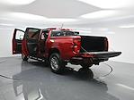 2024 Chevrolet Colorado Crew Cab 4x2 Pickup for sale #601079A - photo 39